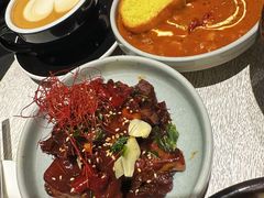 -娜娜家•Nana's restaurant(国金汇店)