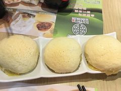 -添好运点心专门店(北角店)