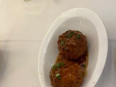 -金春禧(世茂国际广场店)