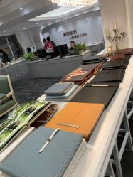 -爱你宝贝儿童摄影(西湖云端店)