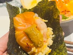 -和牛食堂•BISTRO(广州首店)