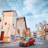 1集：这个不是国外的小镇，是惠州的小镇[调皮]