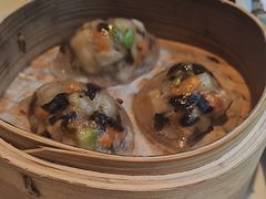 -翠园(北京王府中环店)