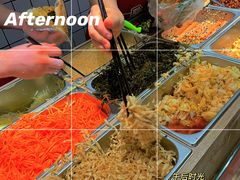 -三兄弟高炉烧饼