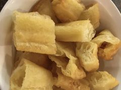 -松發肉骨茶(先得坊店)