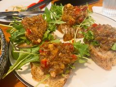 -Mesa Madre梅萨妈妈·Bintana(国贸店)