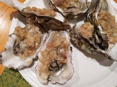 -金玛国宾酒店-自助西餐厅