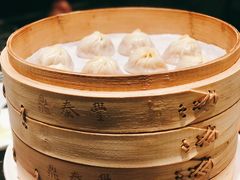 -鼎泰丰(国金店)