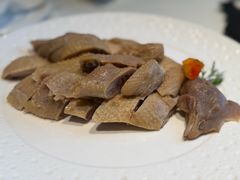 -扶摇湘宴·烤鸭·湘粤宴(中关村·北大店)