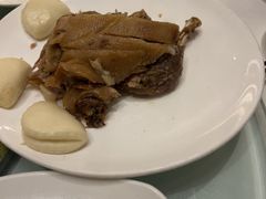 -得月楼·省级非遗·传统苏帮菜(观前店)