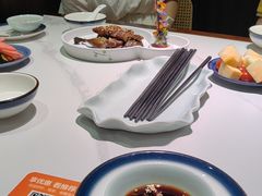 -景笙毋米粥底火锅(20年老字号)