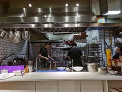 -抄妈抄手铺(金沙店)