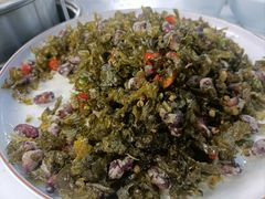 -重庆乌鱼庄·龙滋鲜(青羊大道店)