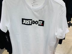 -NIKE上海青浦优选体验店
