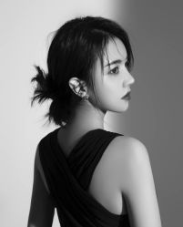 -米莱摄影写真(五大道别墅店)