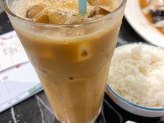 -龙凤点心饼家·39年老字号(松岗店)