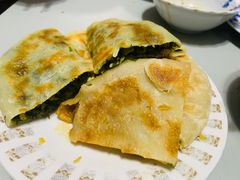 -陕味基中式快餐家的味道(波普店)