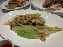 -炳胜公馆(珠江新城店)