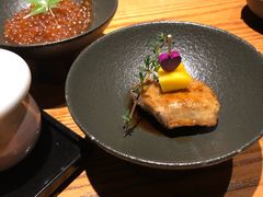 -贰捌零叁精致料理(钱湖店)