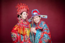 -THE QUEEN(北京店)