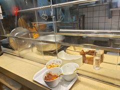 -创膳金牌烧鹅(天河汇商业广场店)