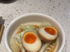 -味千拉面(南宁江南万达店)