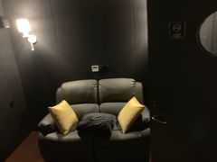 -极光点播影院·Switch.游戏馆(世界之窗店)