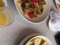 -上味·小海小鲜(中联店)