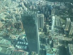 -顶鲜101美食美景餐厅