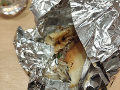 -喜家德虾仁水饺(浦东山姆店)