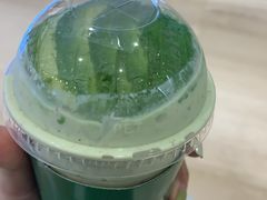 -茉酸奶(春熙路店)