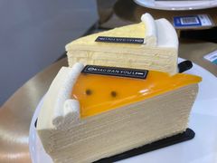 -小半有礼(天河南店)