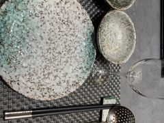 -海逸海鲜酒家(古北店)