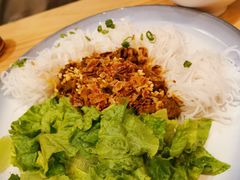 -越美小馆·越南料理(曲江店)