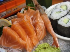 -三月居酒屋(青年大街店)