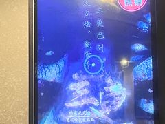 -Mr.Fox狐狸先生超级密室(南山店)
