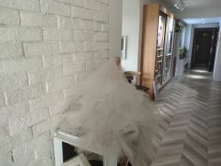 点击看大图 -蔚蓝映像STUDIO婚纱摄影(南稍门店)