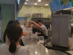 -茉沏(光启城店)