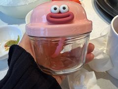 -海味当家·蒸锅海鲜(星海公园店)