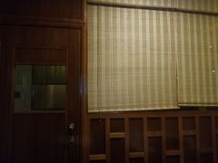 -东方棕泉·洗浴·按摩·美食国际水疗会所(福田店)
