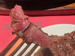 -ZAFFERANO西班牙海鲜饭(上海首店)
