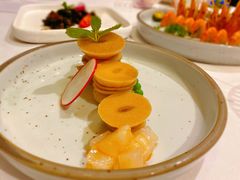 -涵苑私宴定制(外滩店)