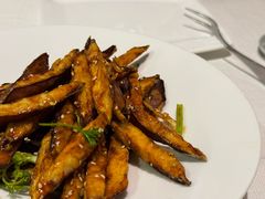 -旺顺阁鱼头泡饼(小红门店)