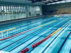 -CLASS国际公馆诺伯曼超越运动会馆