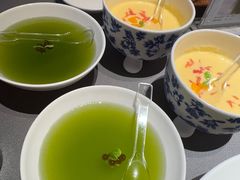 -阿庄新豫菜(通泰路店)