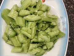 -有滋有味烧烤涮(果园星城C区店)