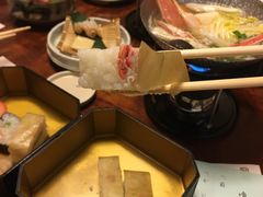 -蟹道乐(網元別館店)