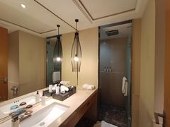 -成都明宇丽雅饭店