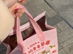 -奈雪的茶(佛山顺德美的悦然广场店)
