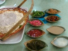 柳篮豆腐-石门豆腐王(红旗街店)